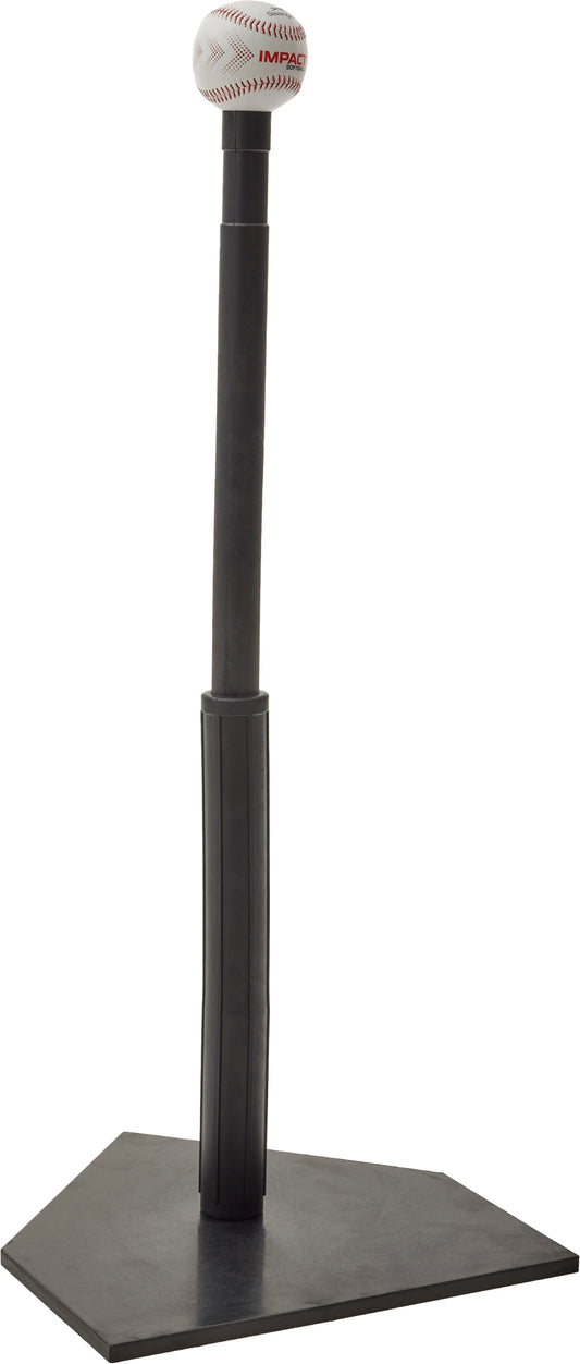 Batting Tee