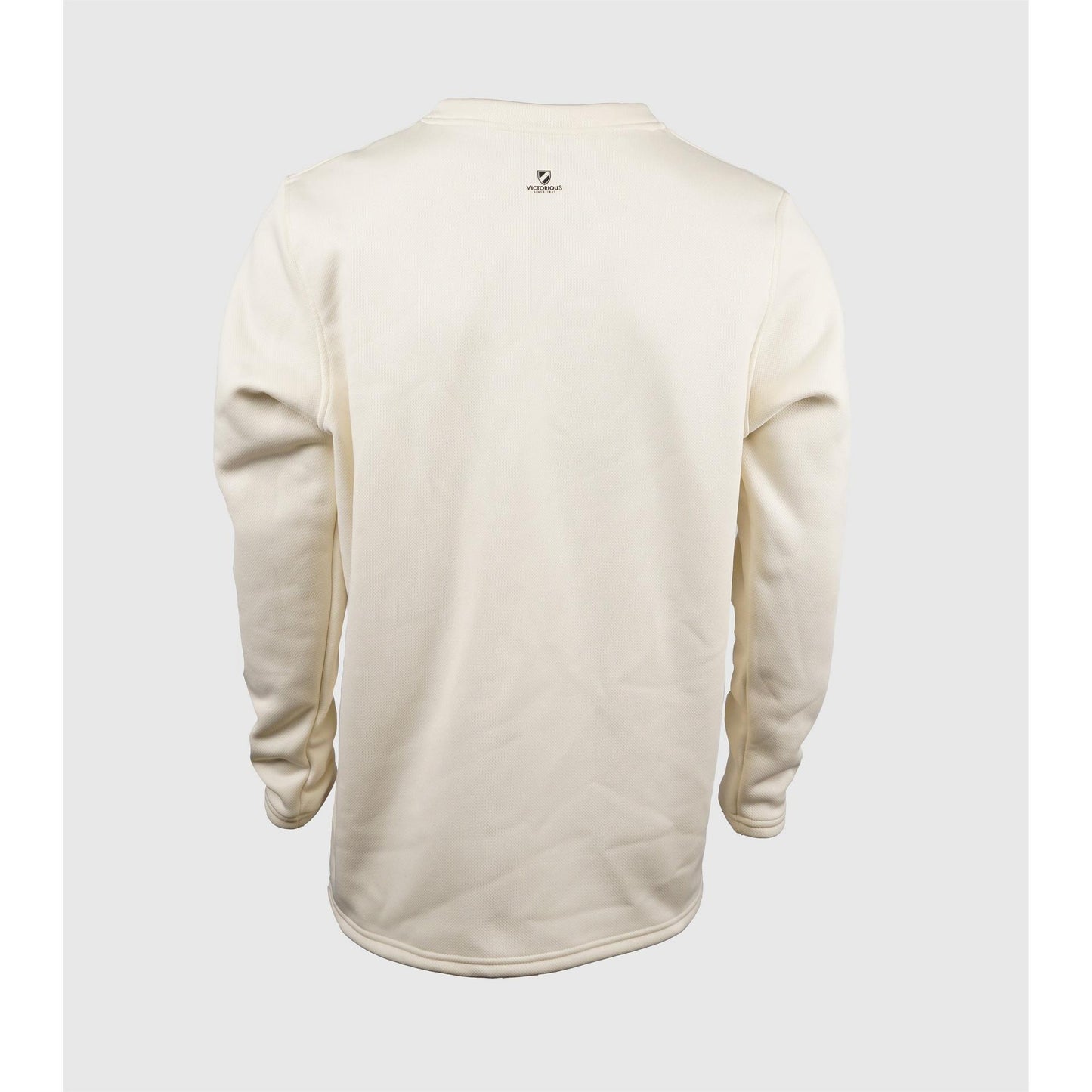 Alt 1