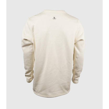 Alt 1