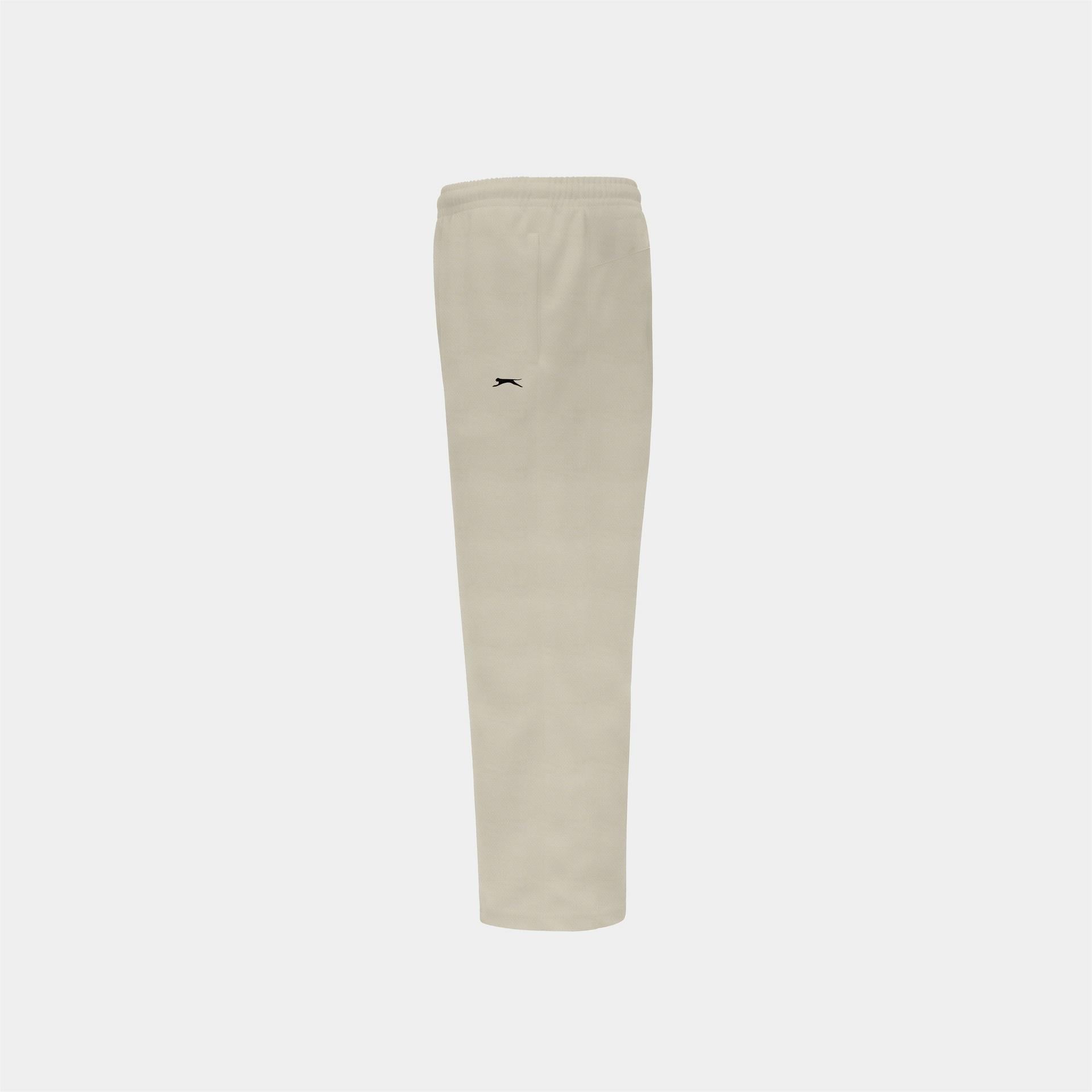 Alt 1