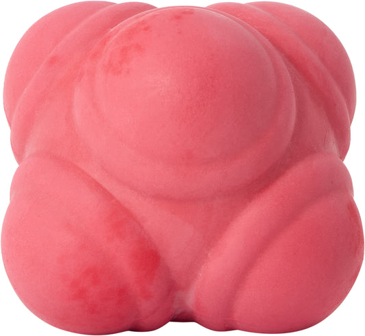 Reaction Ball