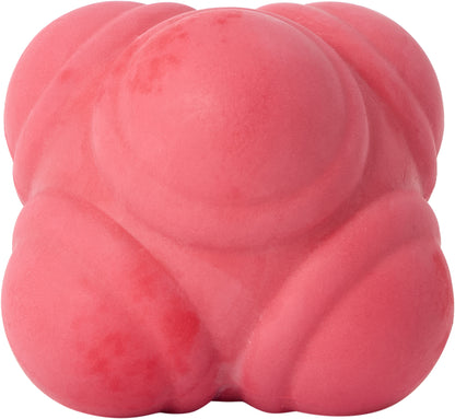Reaction Ball