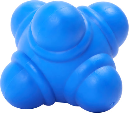 Reaction Ball