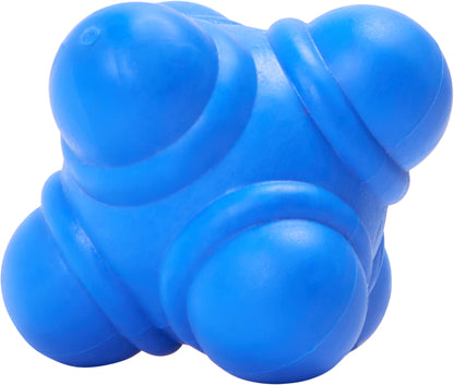 Reaction Ball
