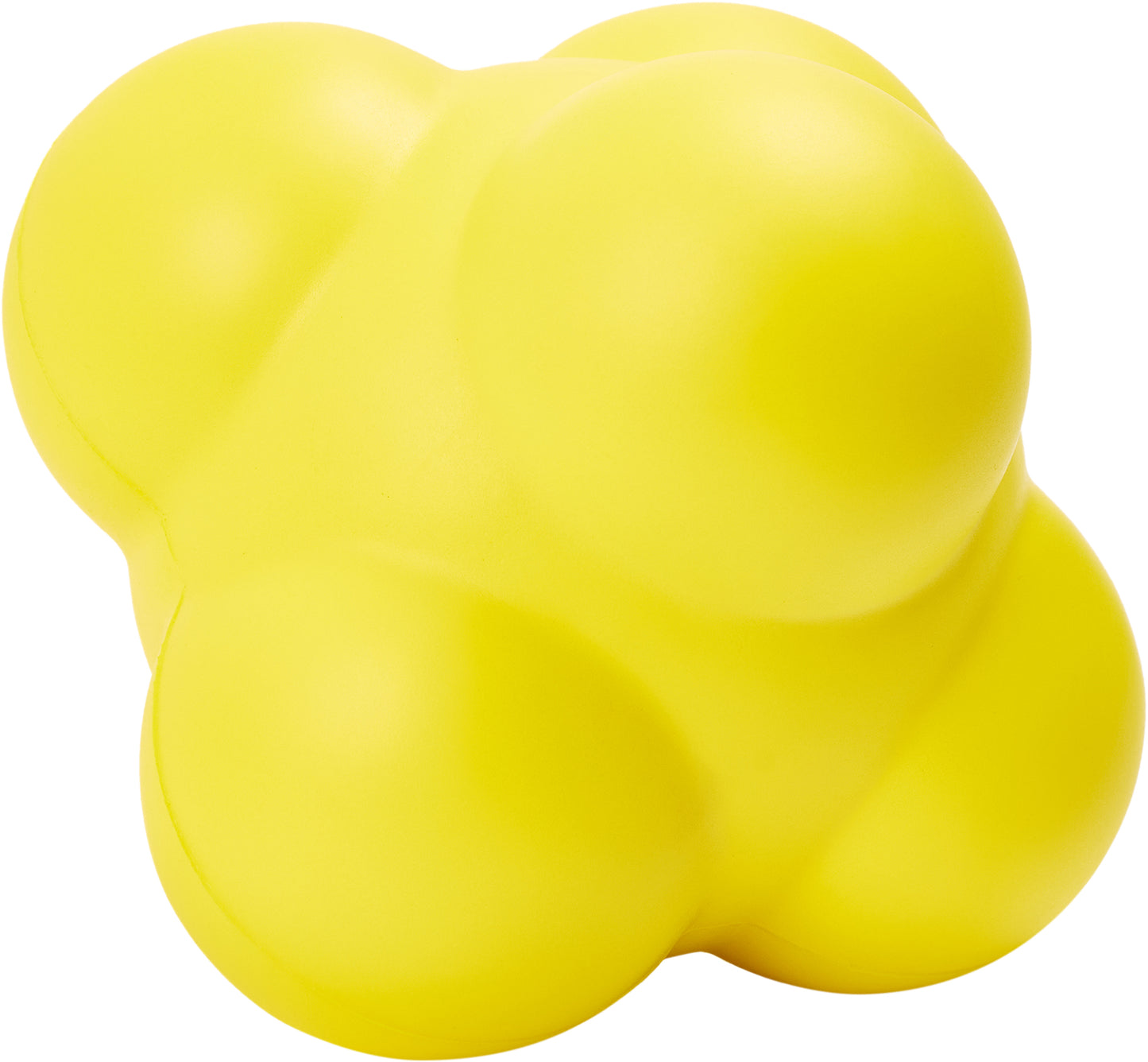 Reaction Ball