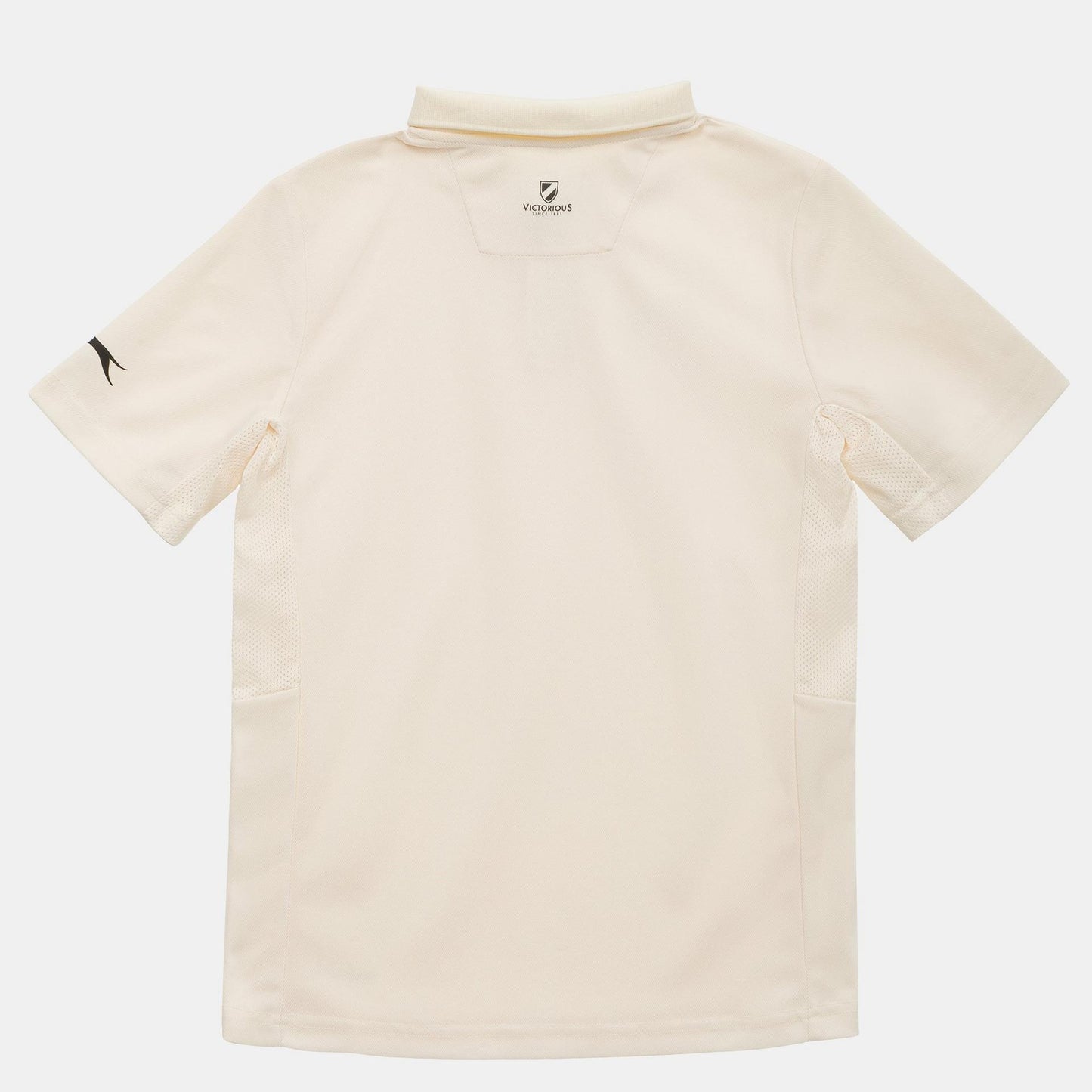 Alt 1