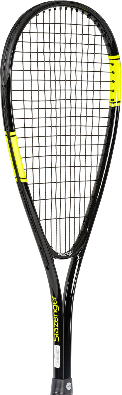 Slazenger Prodigy Squash Racket