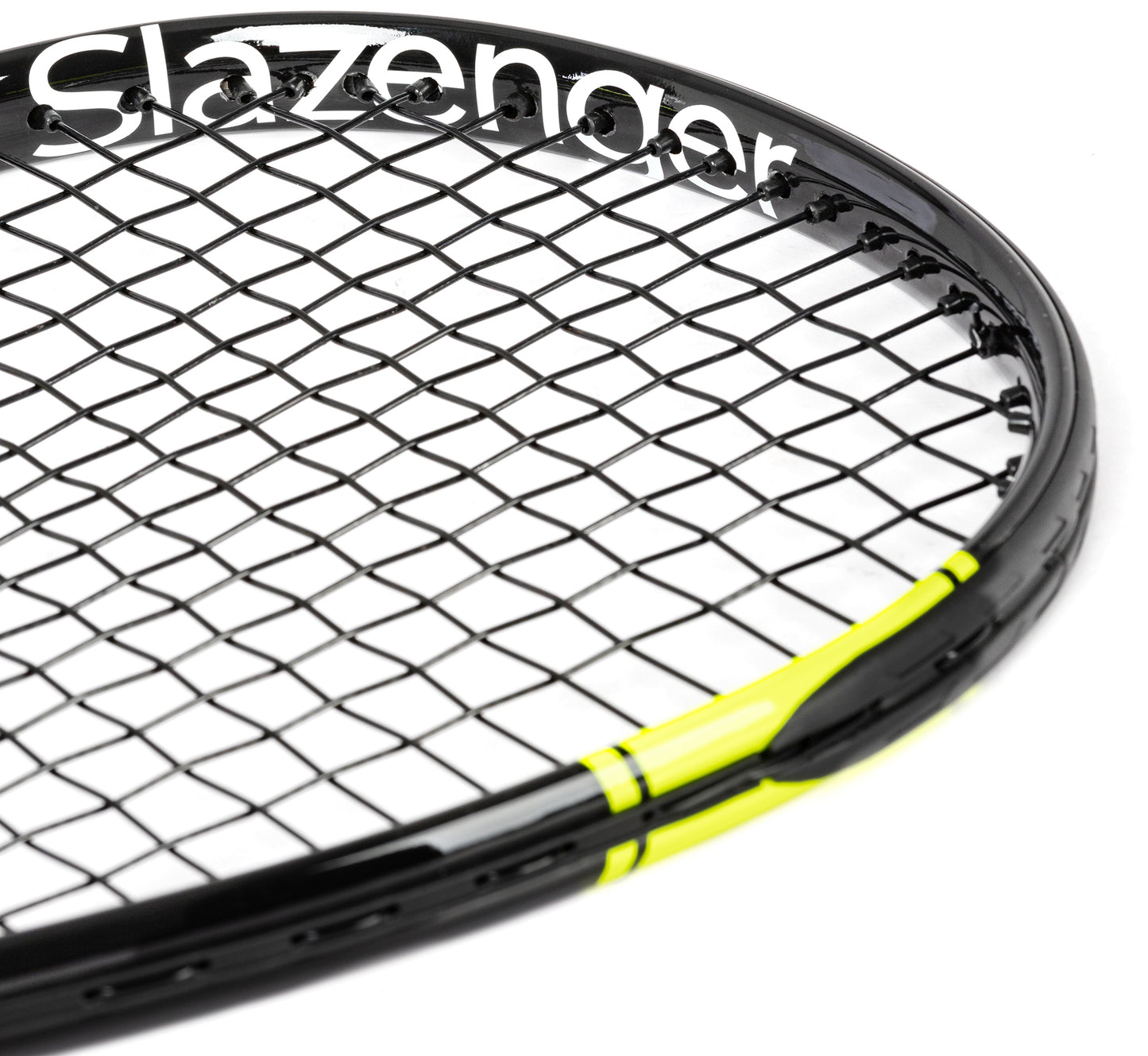 Slazenger Prodigy Squash Racket