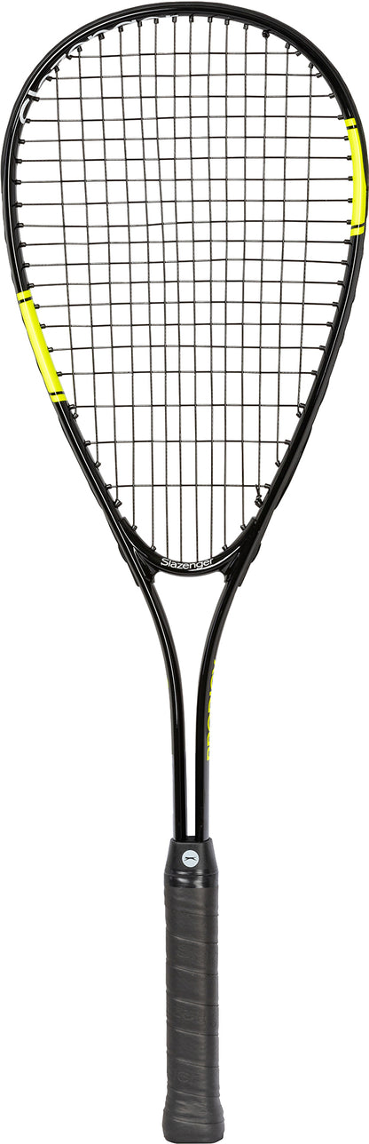 Slazenger Prodigy Squash Racket