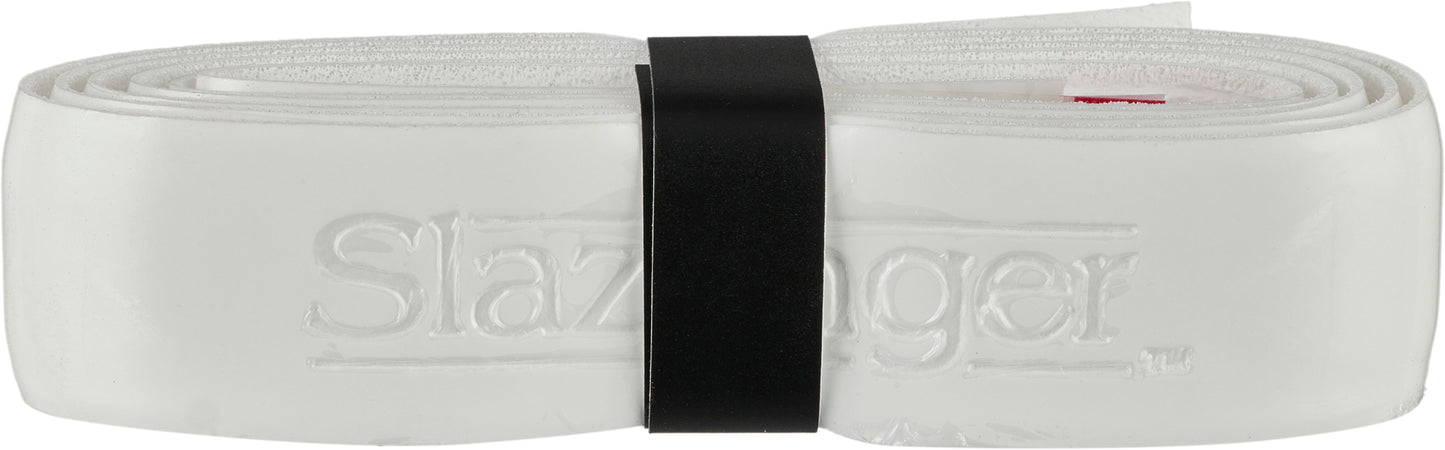 Slazenger Replacement Racket Grips (Set of 24)