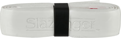 Slazenger Replacement Racket Grips (Set of 24)