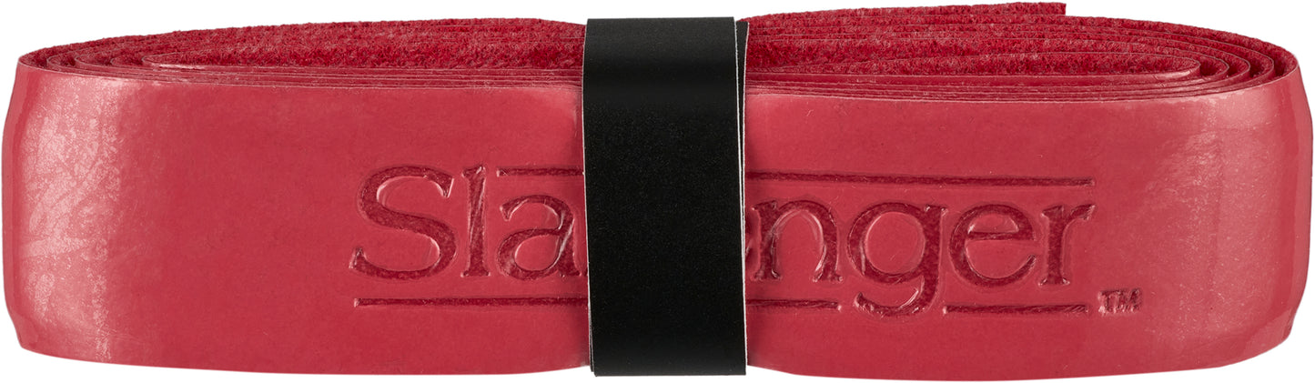 Slazenger Replacement Racket Grips (Set of 24)