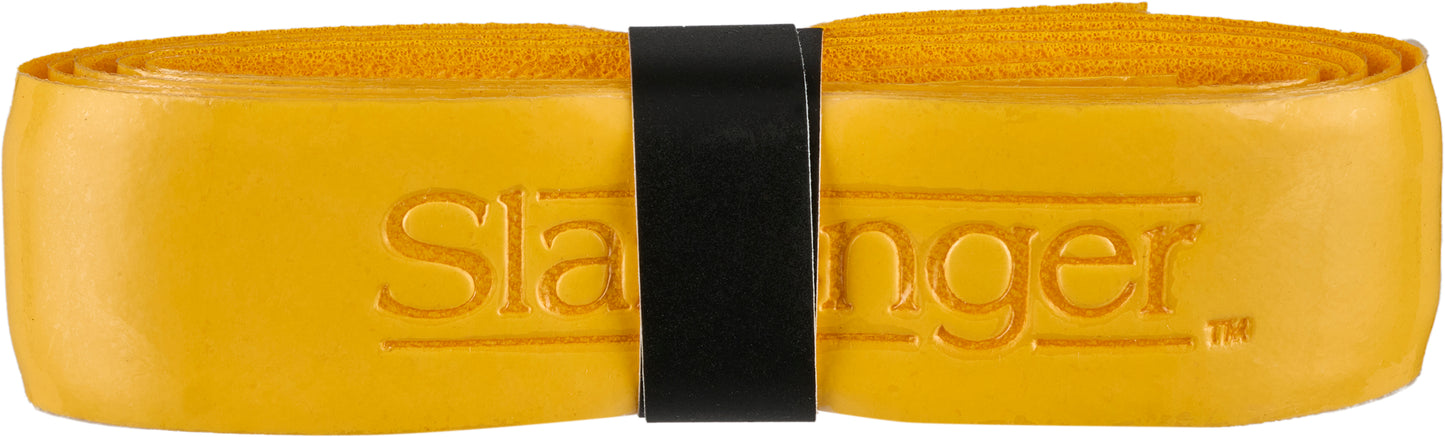 Slazenger Replacement Racket Grips (Set of 24)