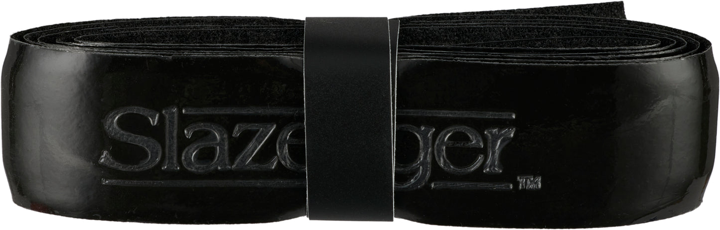 Slazenger Replacement Racket Grips (Set of 24)