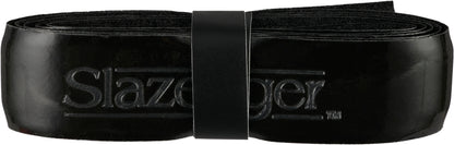 Slazenger Replacement Racket Grips (Set of 24)