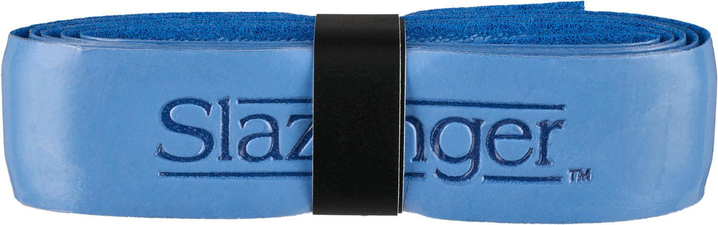 Slazenger Replacement Racket Grips (Set of 24)