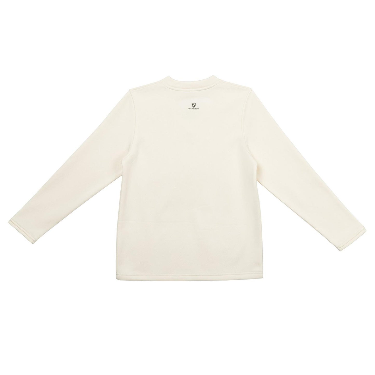 Alt 1