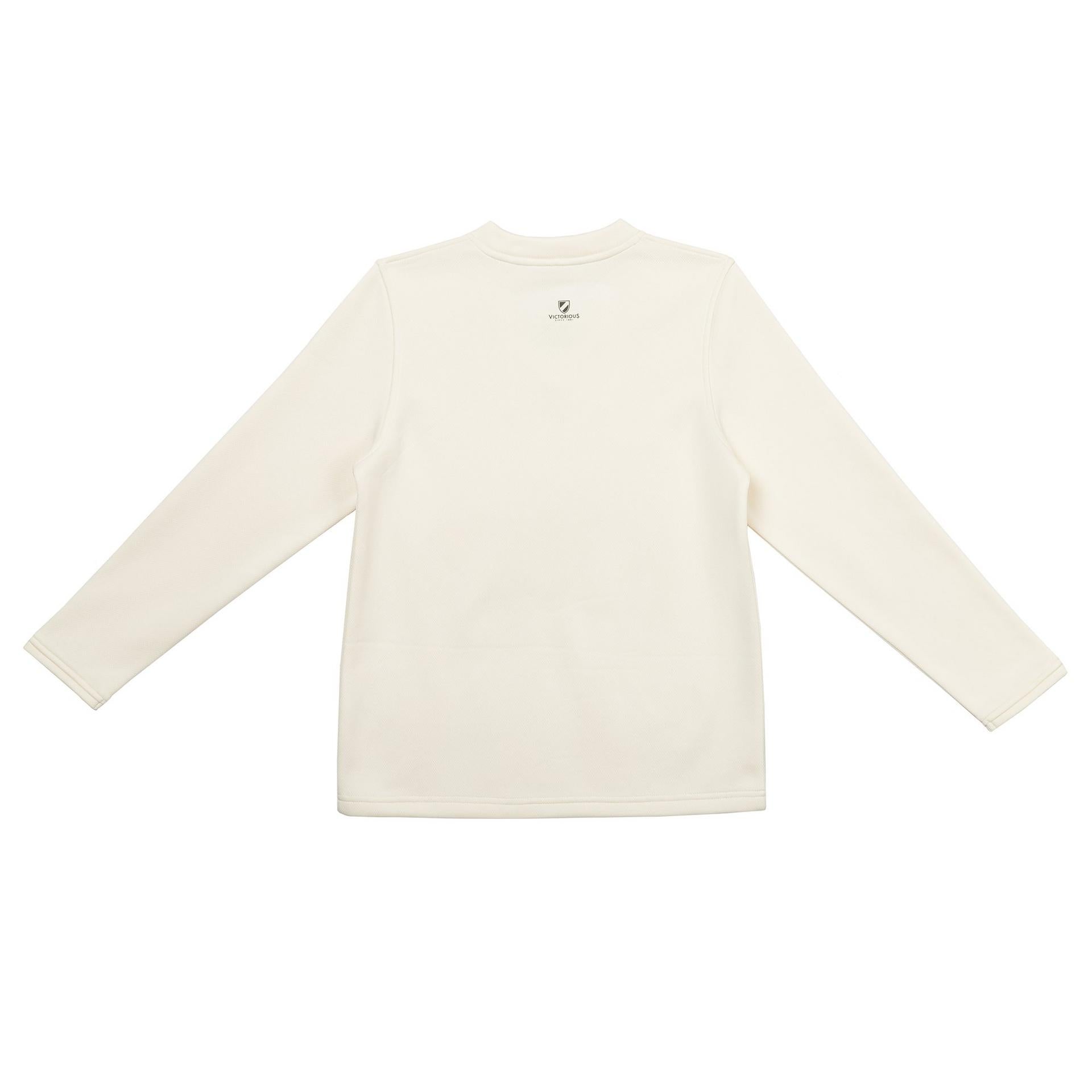 Alt 1