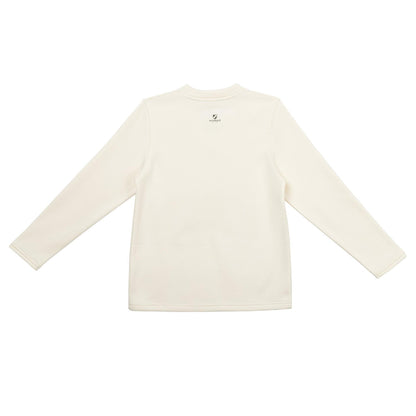 Alt 1