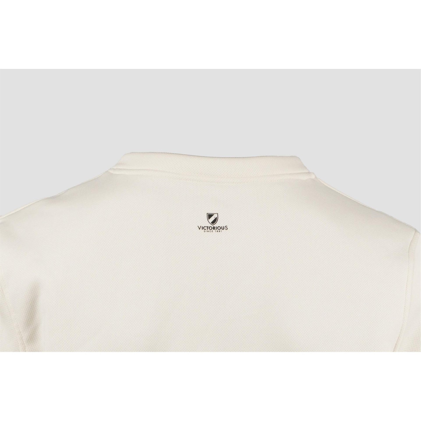 Alt 2