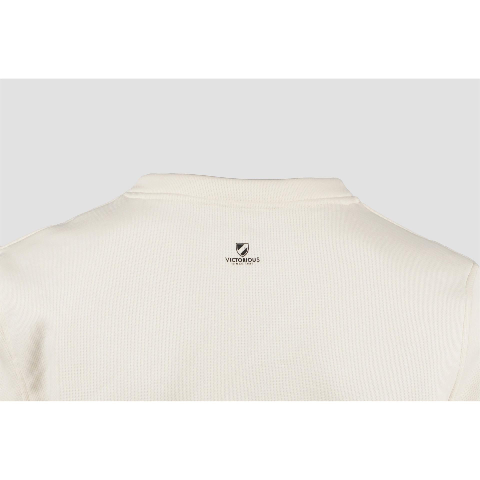 Alt 2