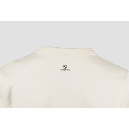 Alt 2