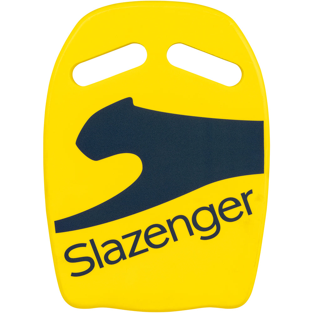 Slazenger Kickboard