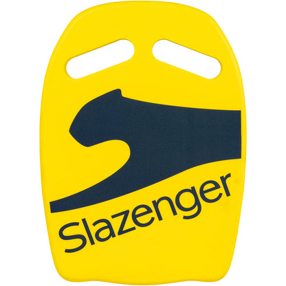 Slazenger Kickboard