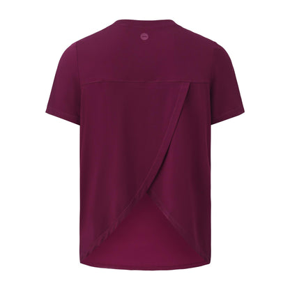 Alt 2