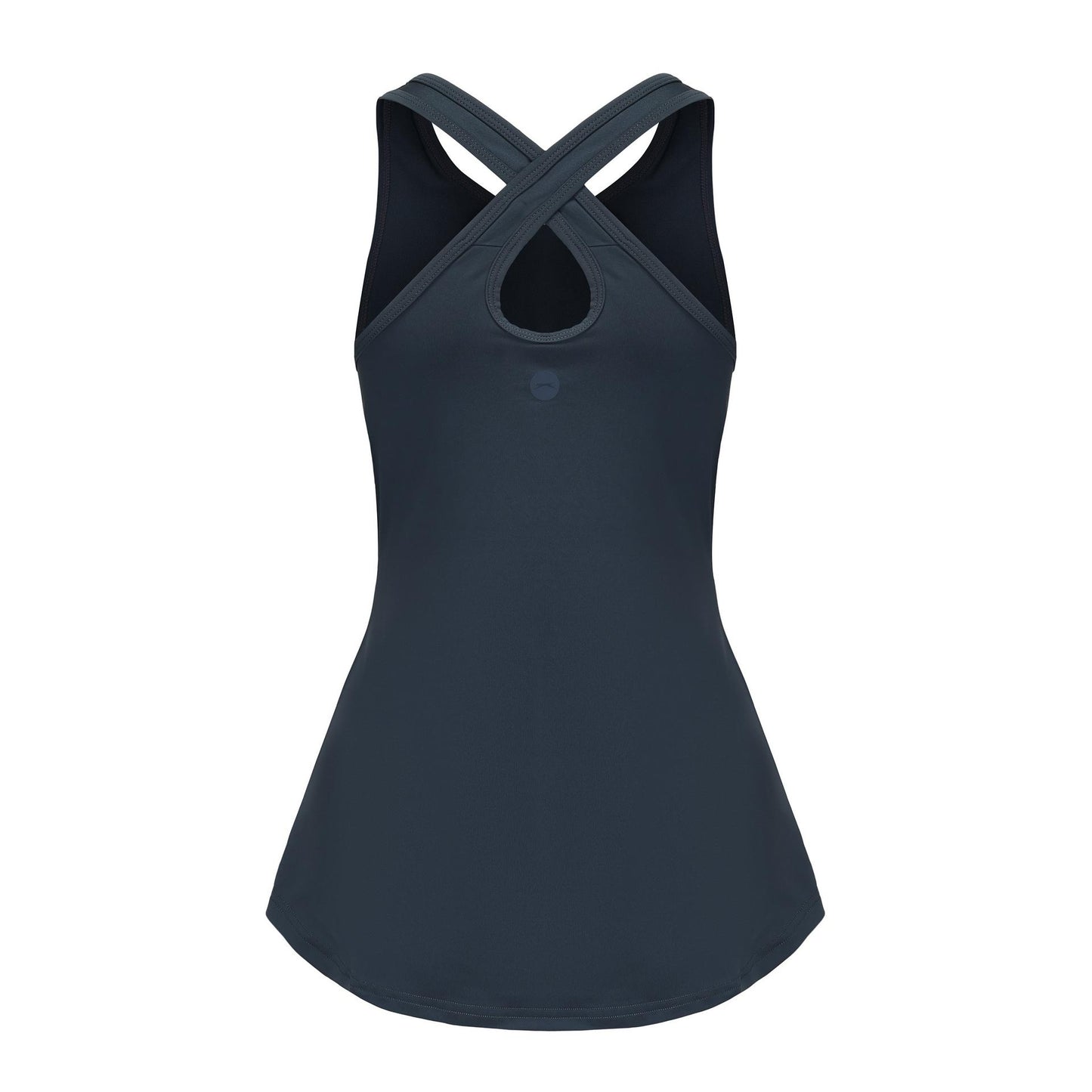 Alt 2
