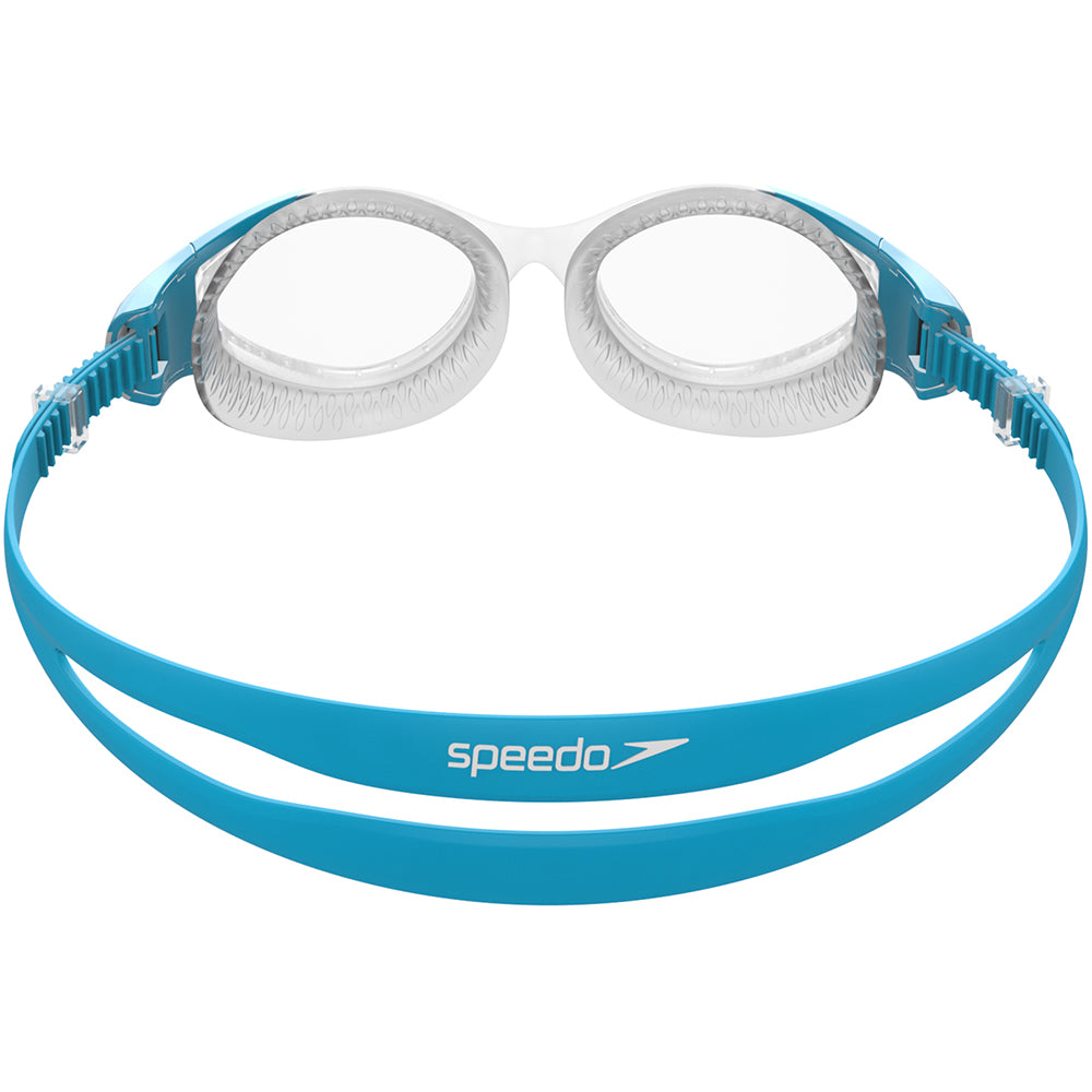 Speedo Biofuse 2.0 Flexiseal Female Goggle