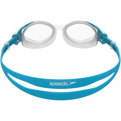 Speedo Biofuse 2.0 Flexiseal Female Goggle