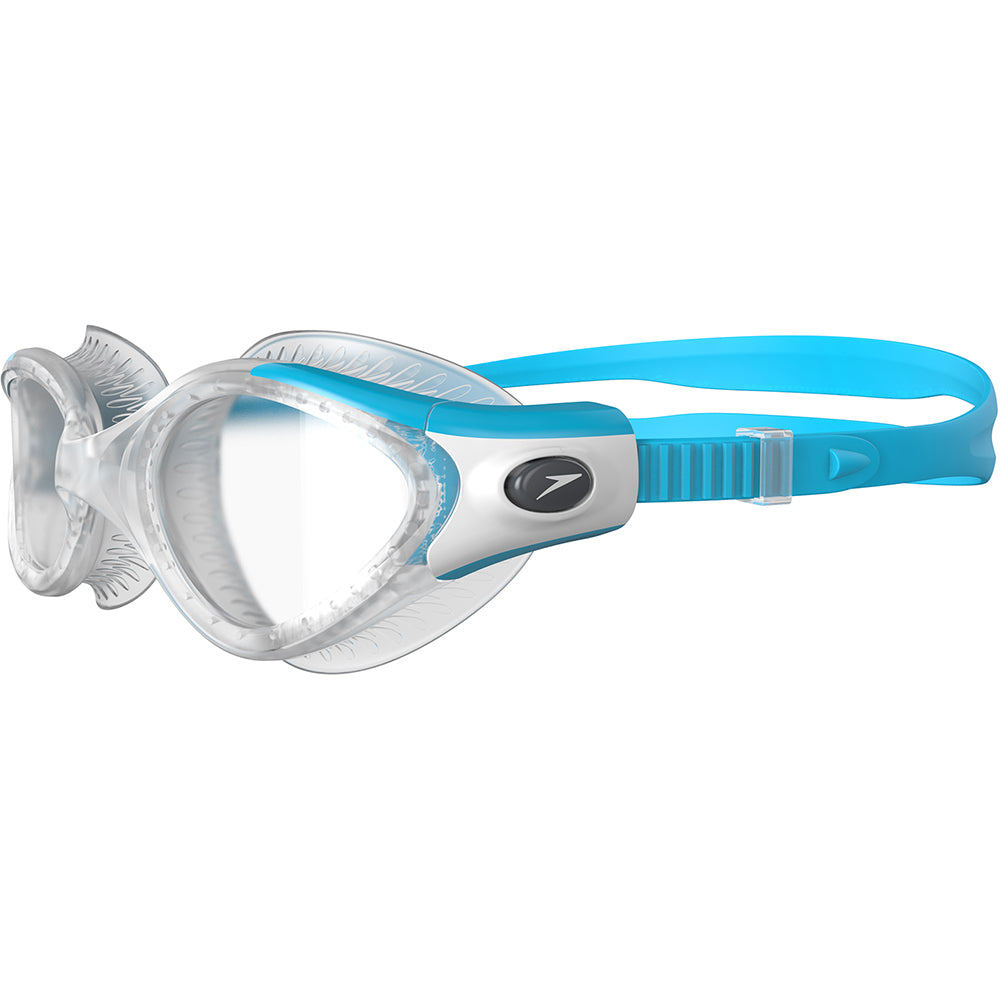 Speedo Biofuse 2.0 Flexiseal Female Goggle