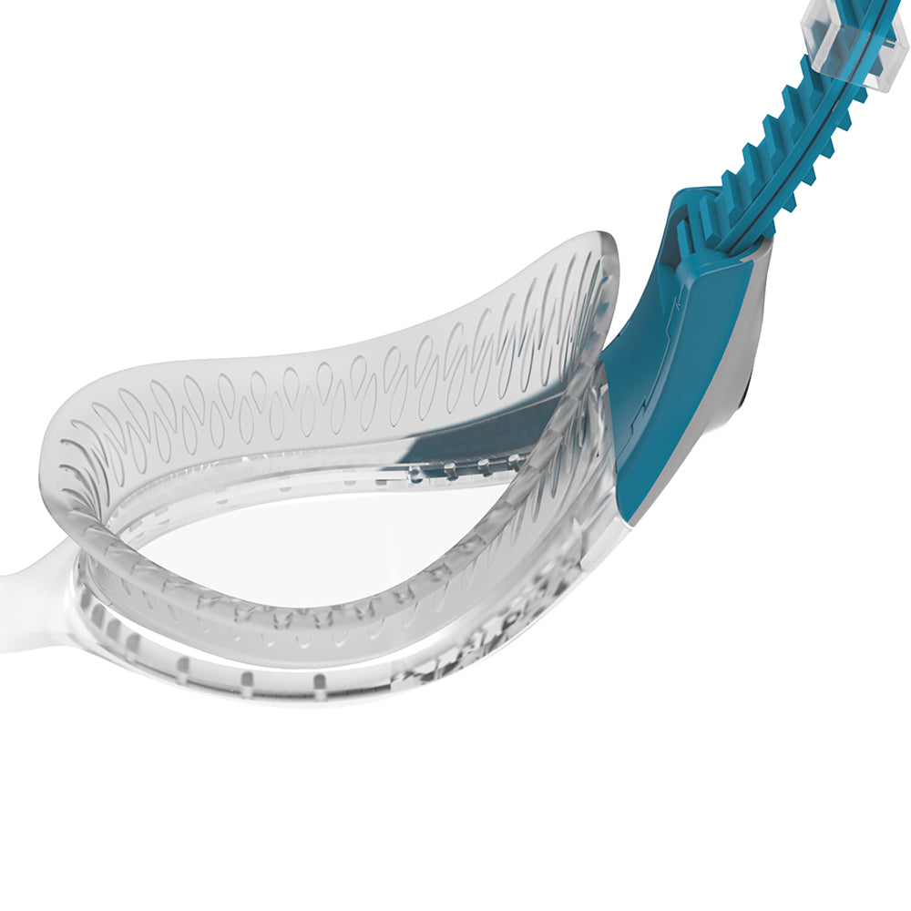 Speedo Biofuse 2.0 Flexiseal Female Goggle