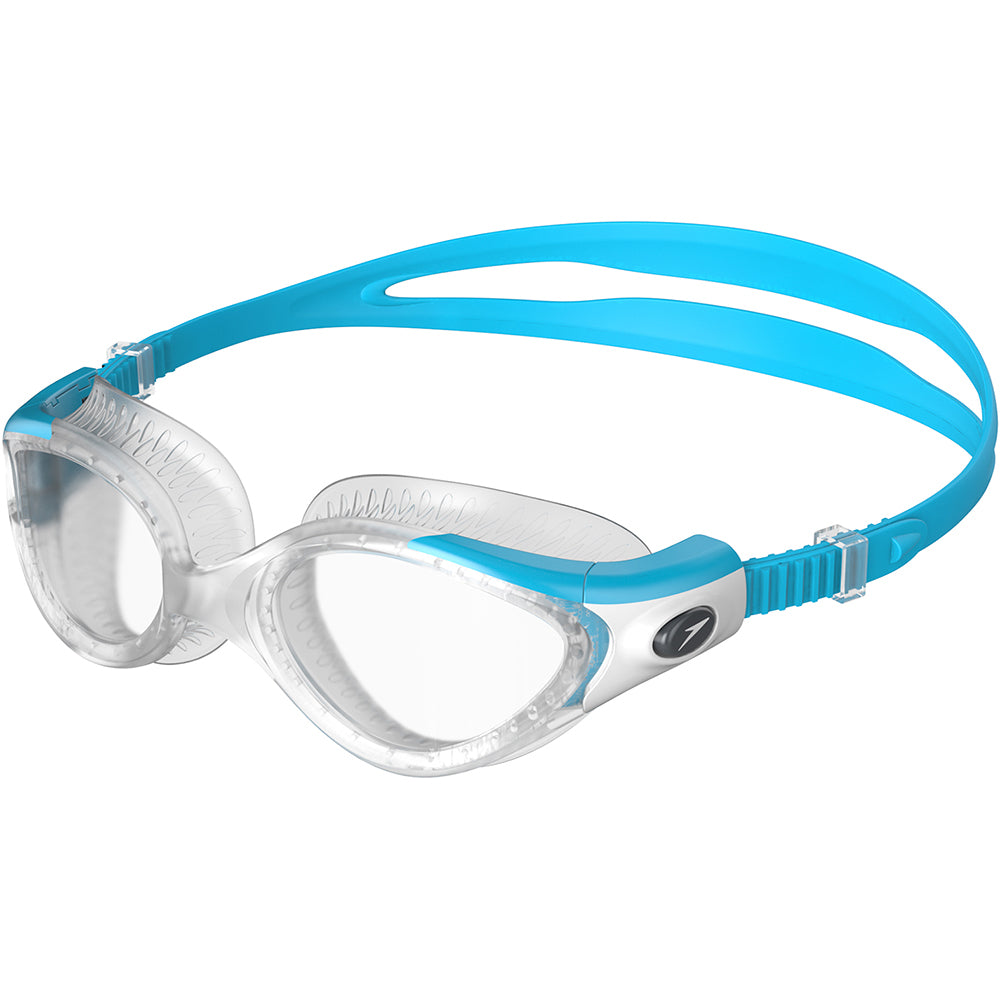 Speedo Biofuse 2.0 Flexiseal Female Goggle