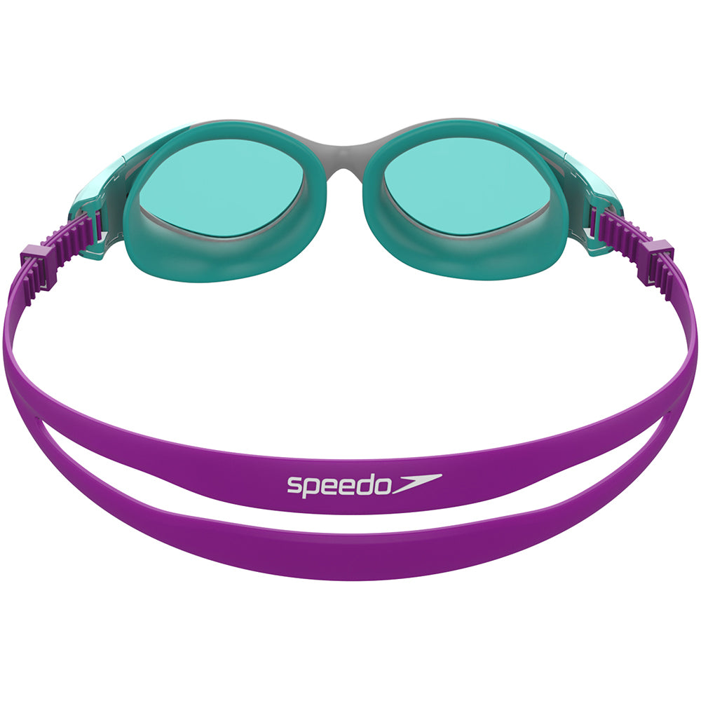 Speedo Biofuse 2.0 Flexiseal Female Goggle