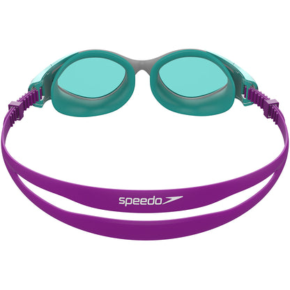 Speedo Biofuse 2.0 Flexiseal Female Goggle