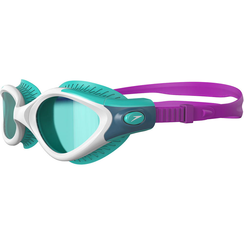 Speedo Biofuse 2.0 Flexiseal Female Goggle