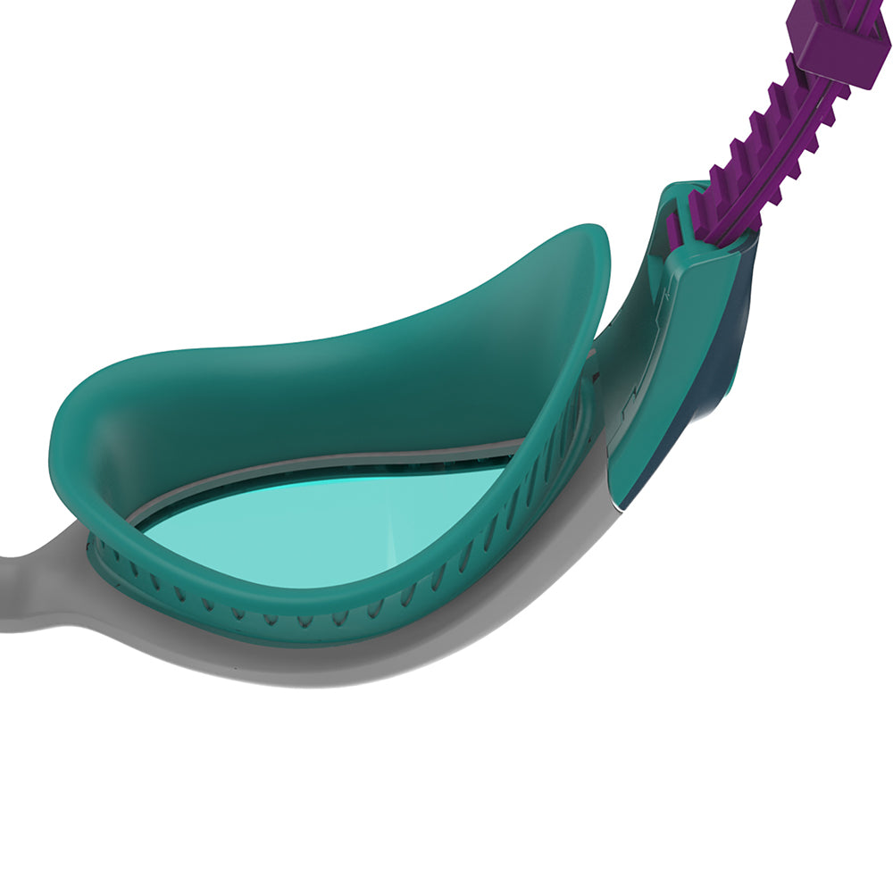 Speedo Biofuse 2.0 Flexiseal Female Goggle