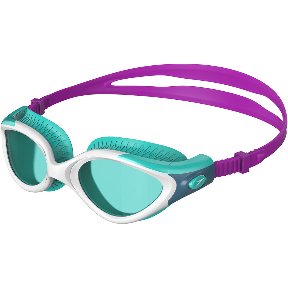 Speedo Biofuse 2.0 Flexiseal Female Goggle