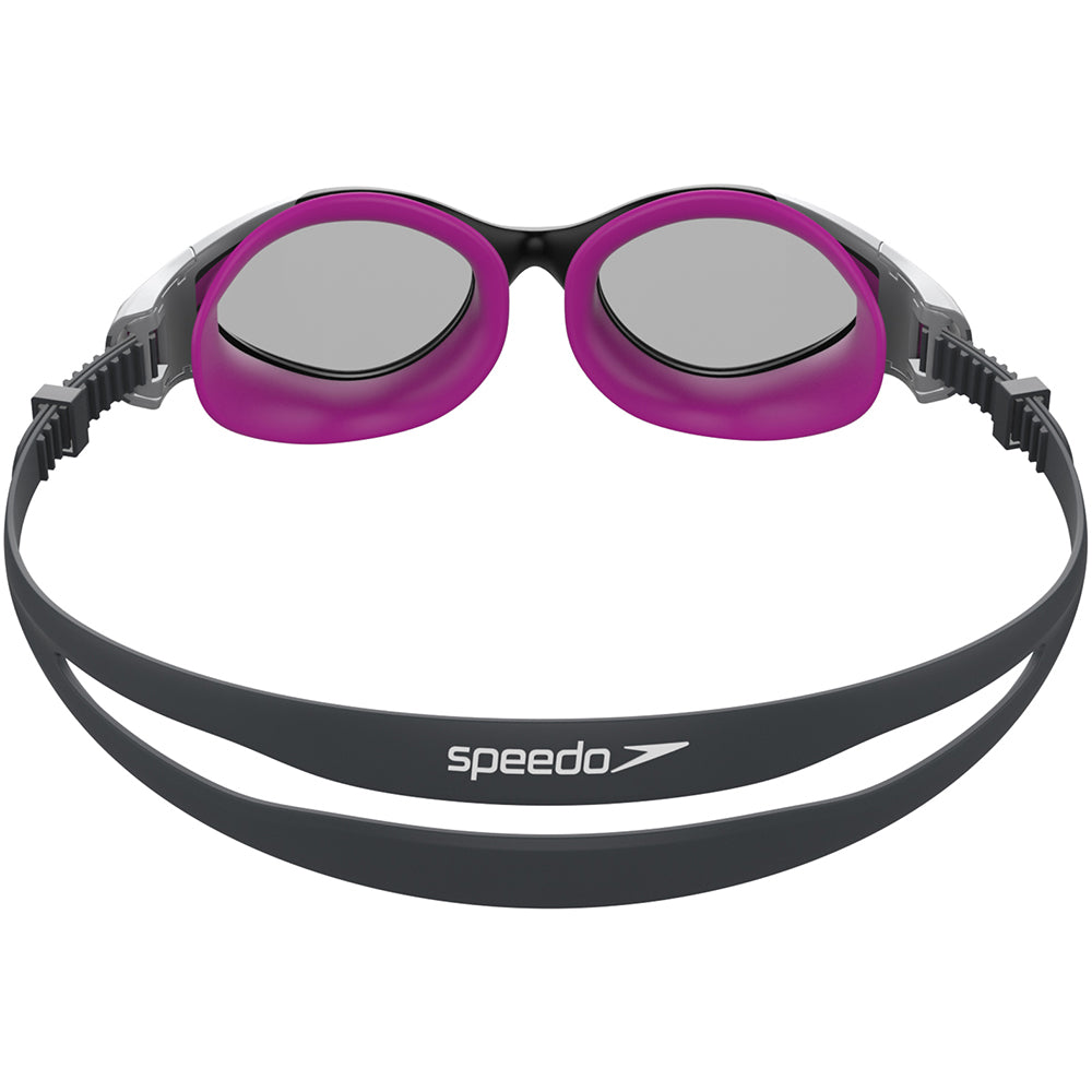 Speedo Biofuse 2.0 Flexiseal Female Goggle