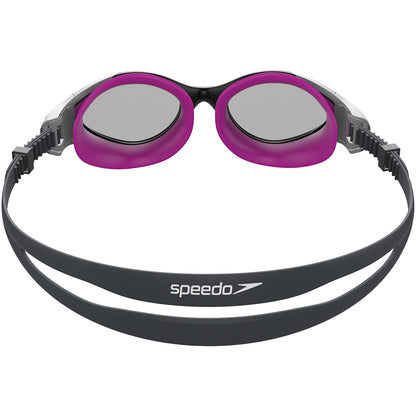 Speedo Biofuse 2.0 Flexiseal Female Goggle