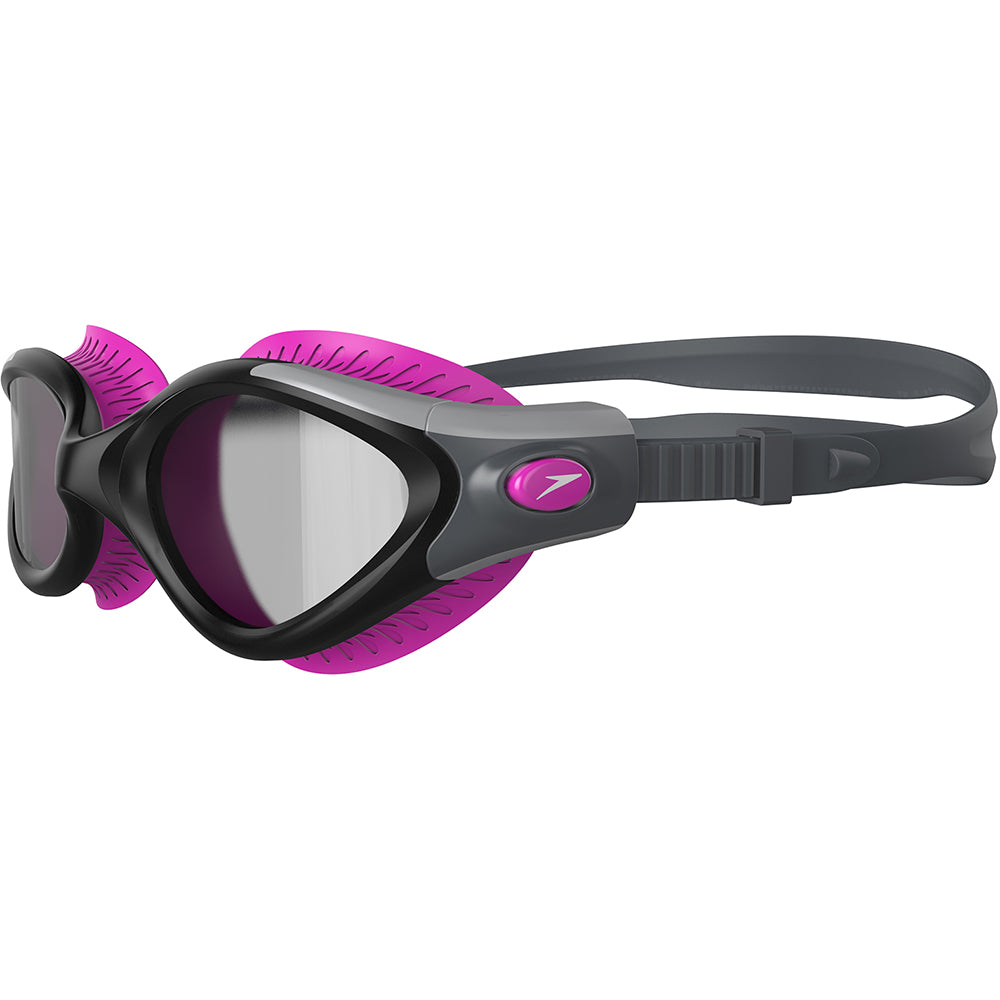 Speedo Biofuse 2.0 Flexiseal Female Goggle