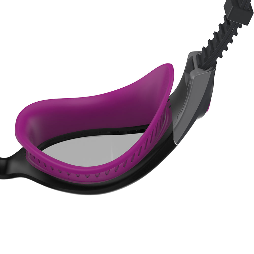 Speedo Biofuse 2.0 Flexiseal Female Goggle