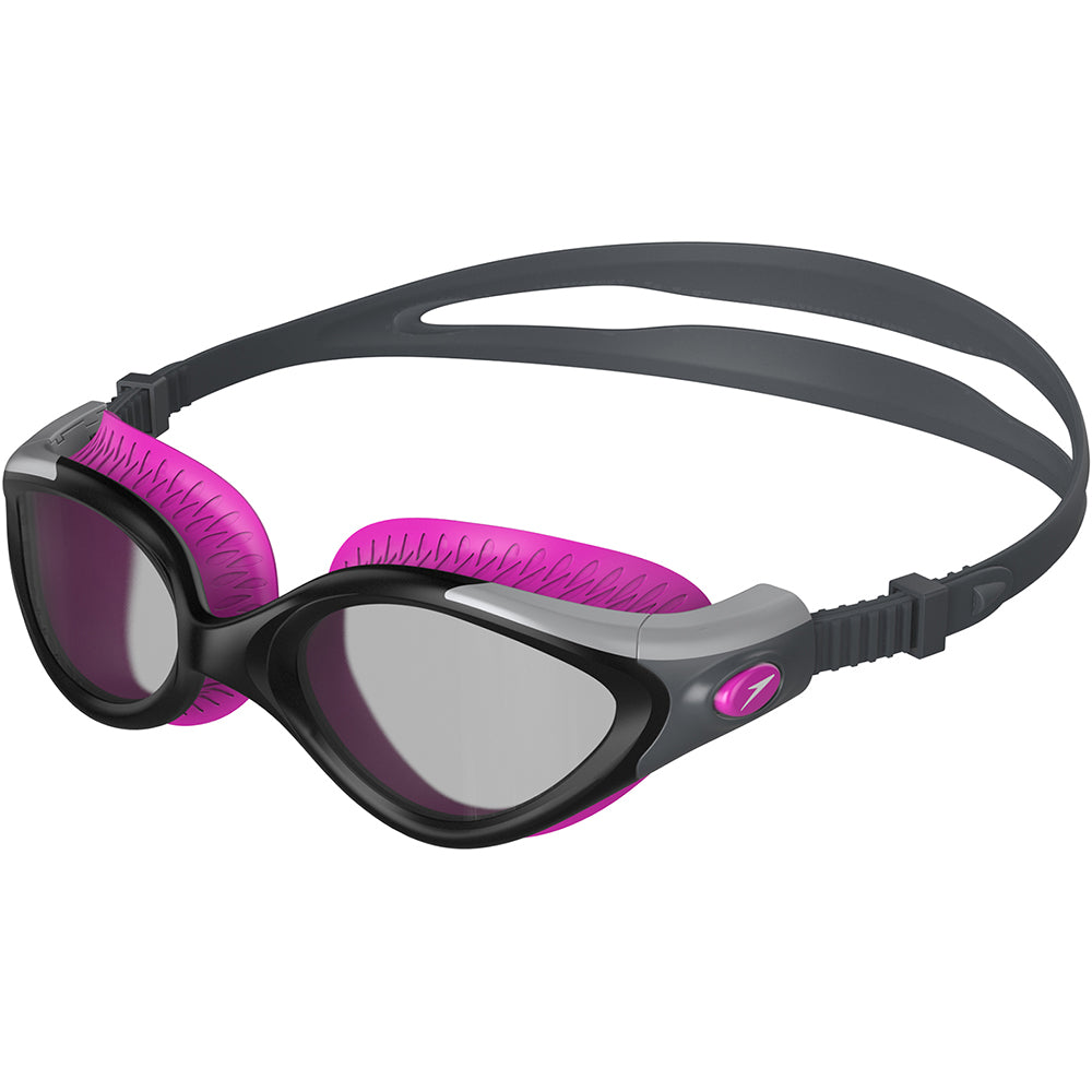 Speedo Biofuse 2.0 Flexiseal Female Goggle