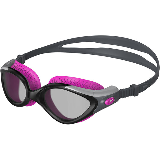 Speedo Biofuse 2.0 Flexiseal Female Goggle