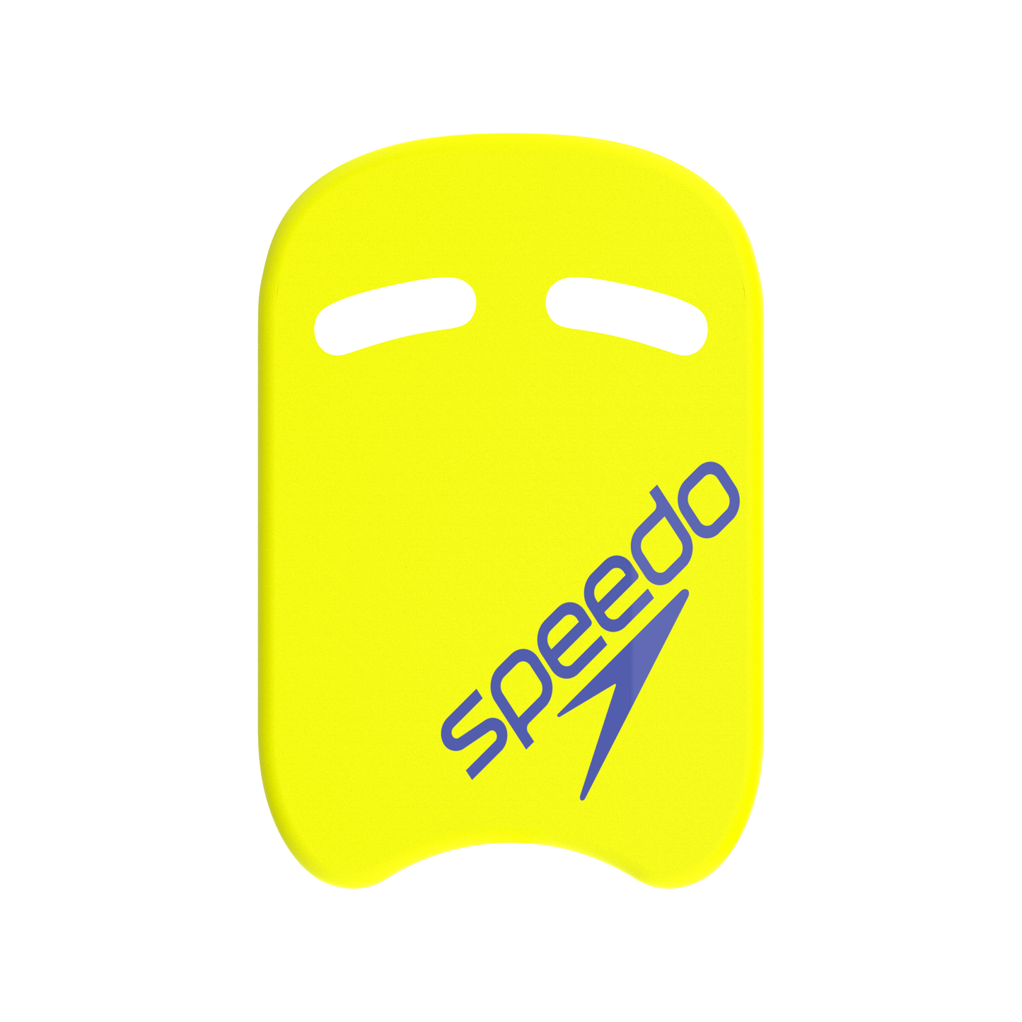 Speedo Kickboard