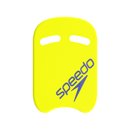 Speedo Kickboard