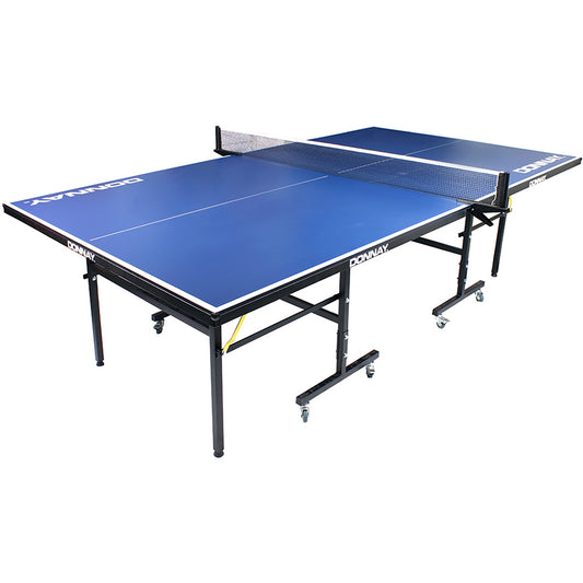 Donnay Indoor/Outdoor Table Tennis Table