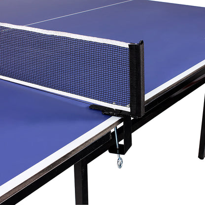 Donnay Indoor Compact Folding Table Tennis Table